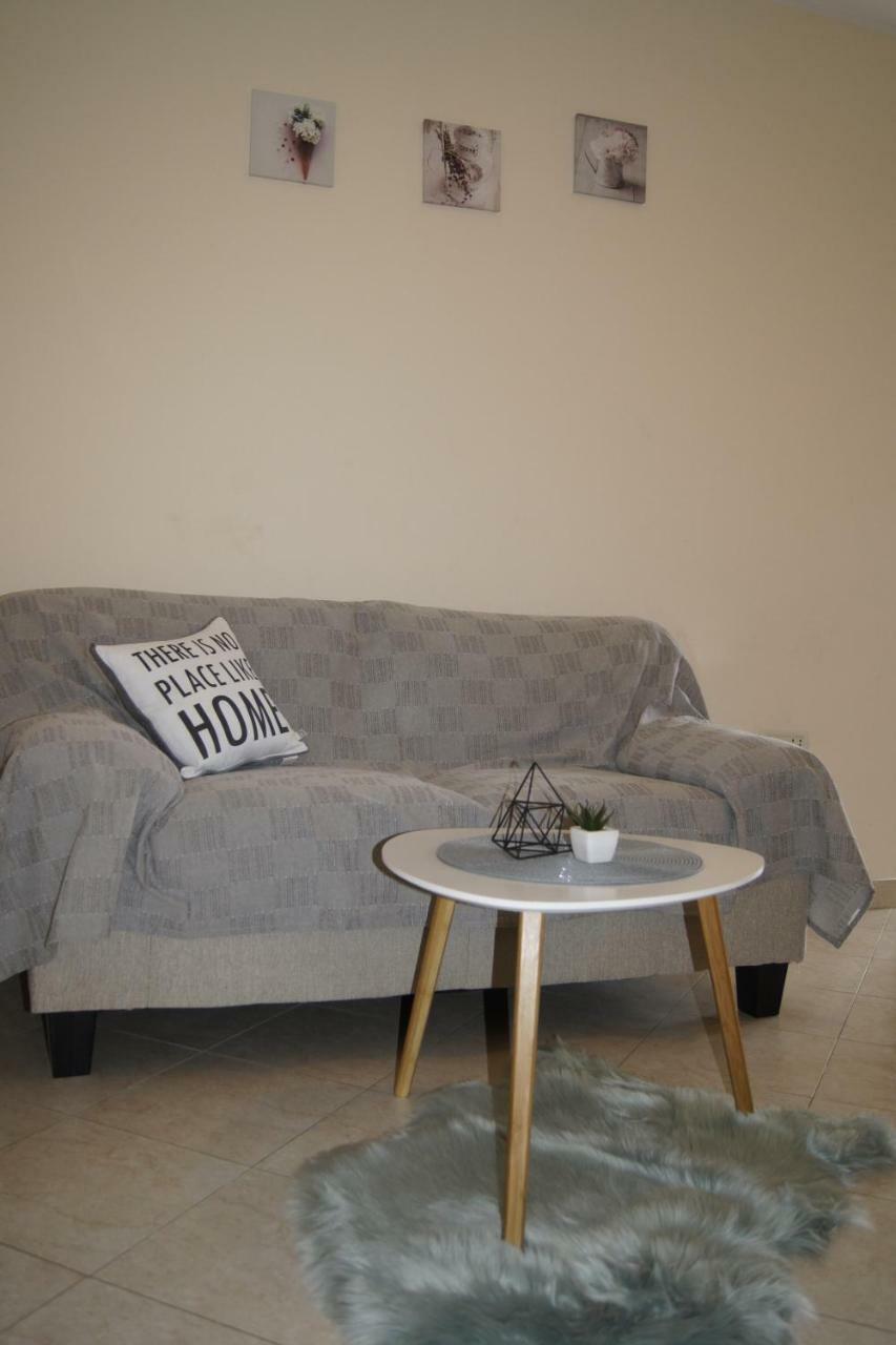 Apartmani Popovic Poreč Buitenkant foto
